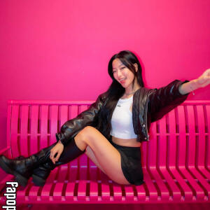 Winnie Chang other
